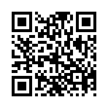 QR Code for 1GUzFyhnteAdcLRATzBSwkF3cHiQPNtSw4