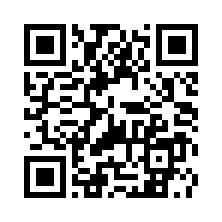 QR Code for 1GUzGWyQ3jHZTzRSnkysJuWbfWq9PEb73L