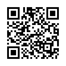 QR Code for 1GUzJHSMjee5ai2b9Zi1oYitTcw1vQdAdR