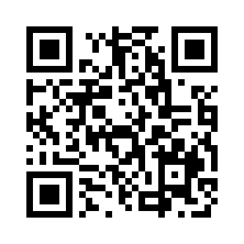 QR Code for 1GUzJgzAModRDcppkvDEVXodXtVAUAA8xW