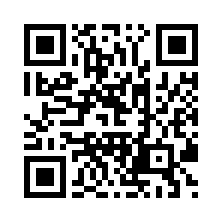 QR Code for 1GUzPD9RdrRZDEN9PRDNVeQLK4eK2124tQ