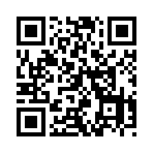QR Code for 1GUzW6FemofkiuWC5nput7VR6Y4NkN5eSt