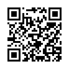 QR Code for 1GUzWFrNQFDftHdGUxAwxDY5qiQrU24825