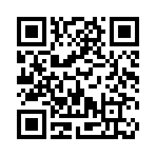 QR Code for 1GUzWuJQQDB44eFwgi2EfyEnQaDoSZKdbm