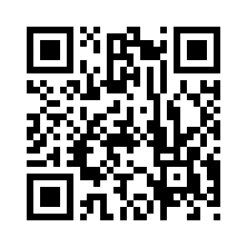 QR Code for 1GUzYZRodYK1E6bCgbg3MZ8a2CVkkMYQu1