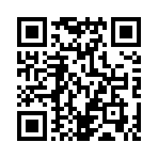 QR Code for 1GUzc6v49oUjX43axAHVBitUf4Y5jLLbky
