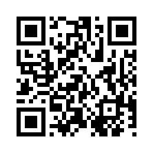 QR Code for 1GUzdJowsZkgD7mVs98XePS2je5eR8sVKA