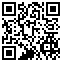 QR Code for 1GUzdUrL8AvvMAgCbpDZTC2H1nF5BnuKFu