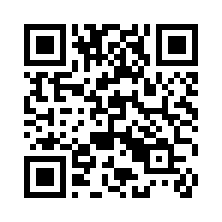QR Code for 1GUzeAQRFR587EB4fwUfGhD8c9ofpptuDv