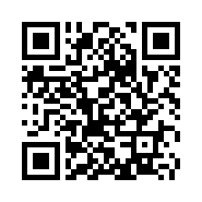QR Code for 1GUzeeDZ5Fkvs3YXQdBpsbqxmUjvFD2Yd1