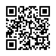 QR Code for 1GUzeo96y8ScqumSC5C1zVAPVsGmrZ2RY7