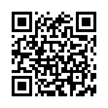 QR Code for 1GUzhkY7vLnaLCQnitGMLmxQ7zo3z2am1B