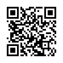 QR Code for 1GUzqbJSN6Tgoyxsr3iUYCkLNb6iFPcssc