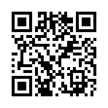 QR Code for 1GUzv2ftj7VxMuZZbcxh2vDCD9DfsJrFWF