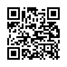 QR Code for 1GV121fifFusVfGqeRNMo6eMD2JLFcvs7R