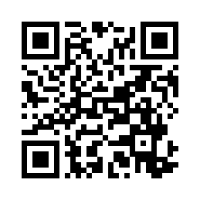 QR Code for 1GV12Y4REqLhFpcstCVaK4nyDQVvbWyCQN
