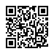 QR Code for 1GV136my8Uc4vFbFPZYZpRyRt5FGBvph9V