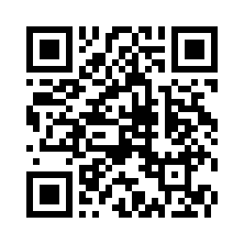 QR Code for 1GV13bvf8xcUE6Ev2f8aMZN8g6SNBNB3ty
