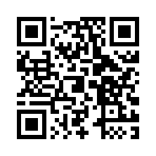 QR Code for 1GV14SSt7THPy47QVrfJo5PRsSxoggqEK4