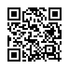 QR Code for 1GV157qYrfCU2k3cedmLhHkngW4Vfstgbm