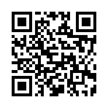 QR Code for 1GV16uB8keAPANPbZYGbgcZkT1iFXHCdg