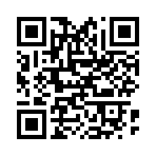 QR Code for 1GV17SJ5pcnmgErgckCqoycwDH8MgiWEht