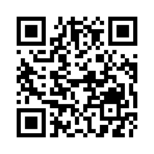 QR Code for 1GV18kkUfYBFxd4p8bdVCQwDnQyUeQawdn