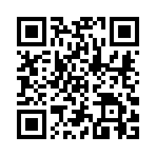 QR Code for 1GV1CN4aebSh6PD2bRAUs61QW9cbm3iwTU
