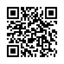 QR Code for 1GV1CsVUbr2FMsZikiA8v78c5o9La7n3Td