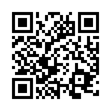 QR Code for 1GV1DBYQtMDXSjDfVpXkDV6nvmYodvSneG