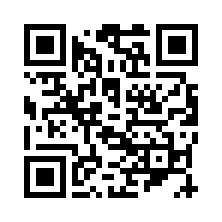 QR Code for 1GV1DS2Aa5cae8SiJQR2v3SF4cdsXvmsnQ