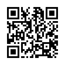 QR Code for 1GV1L1imLLugxg35gwhpjkXoDVa656JGS2