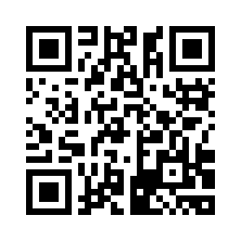 QR Code for 1GV1PQgX5CjWt4YmASx4oko3SWWrdc3ddh