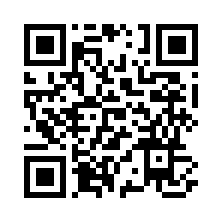 QR Code for 1GV1TGAP7KDs8ps7cSfXwhNRZSezBbEN21