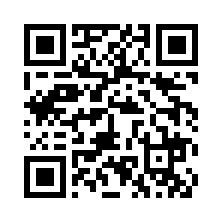 QR Code for 1GV1TuiNLkSFjPDF3K8U4tyhpwp5ejS8Bn