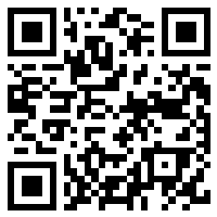 QR Code for 1GV1UCTvkxAzucsXmUH72JQAhgekyxSMP