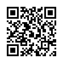 QR Code for 1GV1VT9RgYWvuCaEqZUfZWKyVmd8JS1rqg