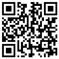 QR Code for 1GV1atnbdbTevces4ncDANkizqsFEc2HZs