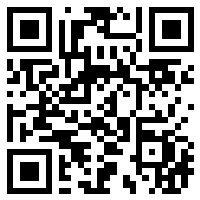 QR Code for 1GV1bRemsrz4o7fGREMVK5YMjeJ7PBSL7i