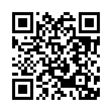 QR Code for 1GV1dTY3GWGNhxtVWhoeDGm2FBmu2J2b5Y