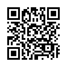 QR Code for 1GV1nb5EB3t3X9KmMyn4wkaaRaK93U2FcG