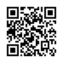 QR Code for 1GV1nhzGFBJdCcLbTLgu3fDk3W8hT4B2qv