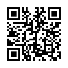 QR Code for 1GV1pzSmXBiSb9tYtJdcuuL49U7dkLacgo