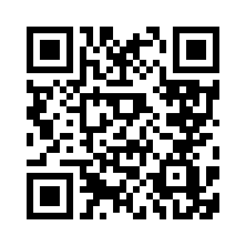 QR Code for 1GV1sPyKWBHR23fVuzjYMuE6P6dvBu6dgr
