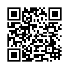 QR Code for 1GV1saG7Nuti87SP1CFgHZ81sRK4H3LRdz