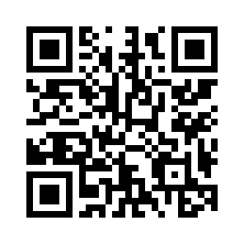 QR Code for 1GV1vyrEssWrNDUi33FDV98VjrLWKX28N7