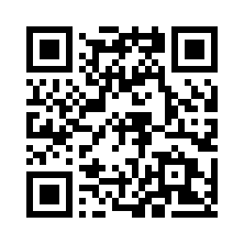 QR Code for 1GV1wxqaUbSJDmP4ju53dSuAhR6YzepktV