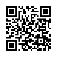 QR Code for 1GV1yPBQcXyy7xJsYwtWiyxRHV4395d2aS