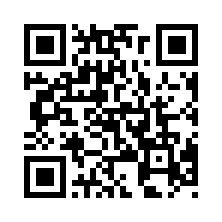 QR Code for 1GV21rymtdoQDvE4kgd4pHa9ohZXfMXW4R