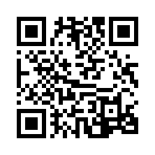 QR Code for 1GV22ZK2srphPgrU2vn5LFgN8FUE48LUit